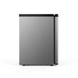 Frigobar Cíclico Vondom RFG148A Acero Inoxidable 47 Litros con Compresor